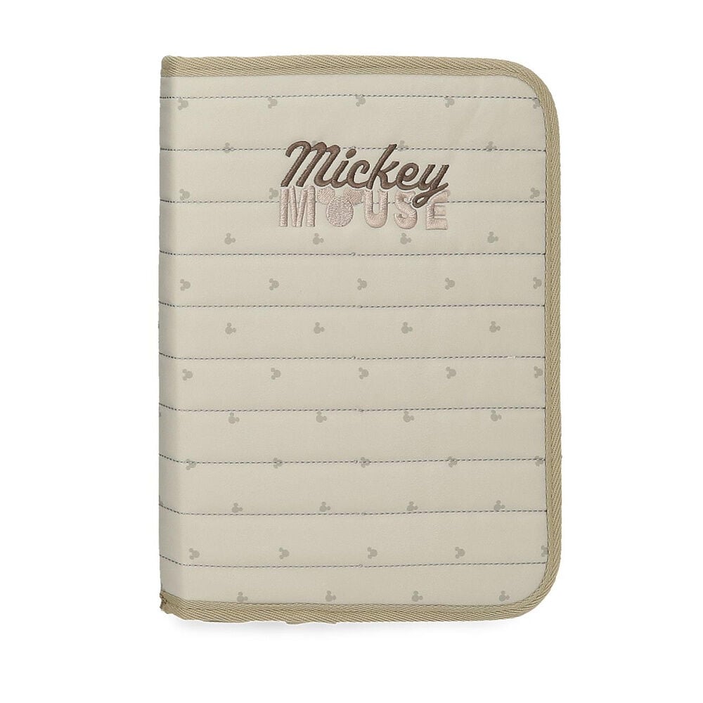 Disney Mickey Duna document holder