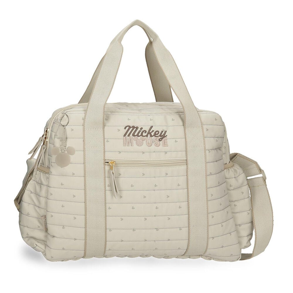 Disney Mickey Duna travel bag 41cm