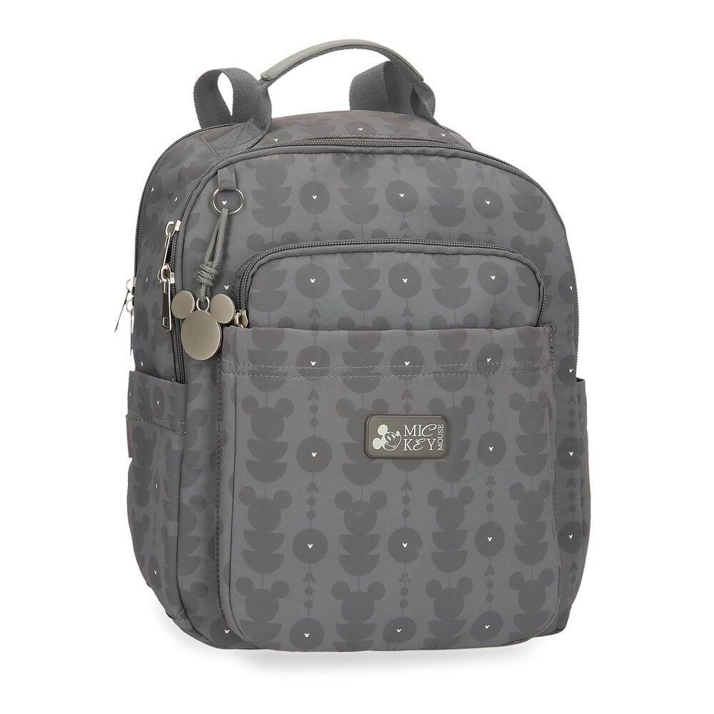 Disney Mickey Zenia backpack 32cm