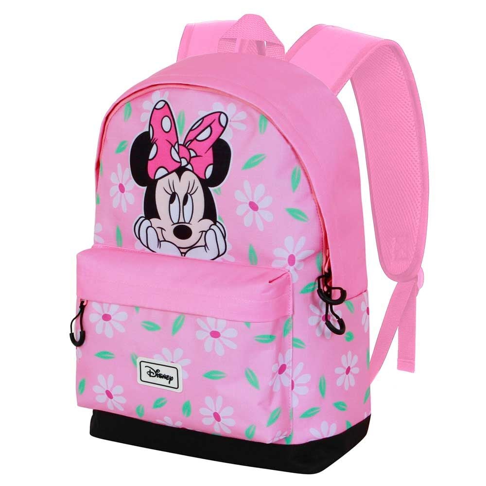 Disney Minnie Blooming backpack 41cm