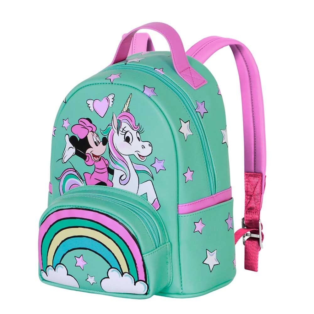 Disney Minnie Fantasy backpack 25cm