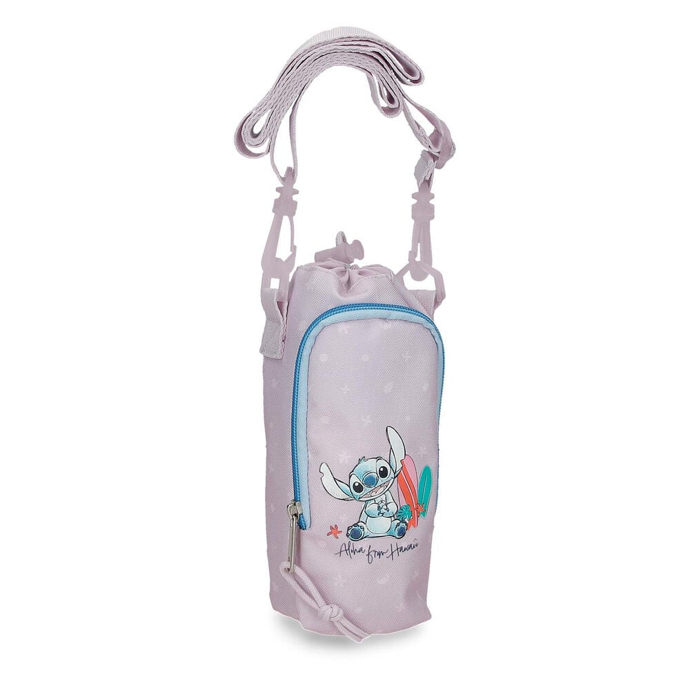 Disney Stitch From Hawaii shoulder bag