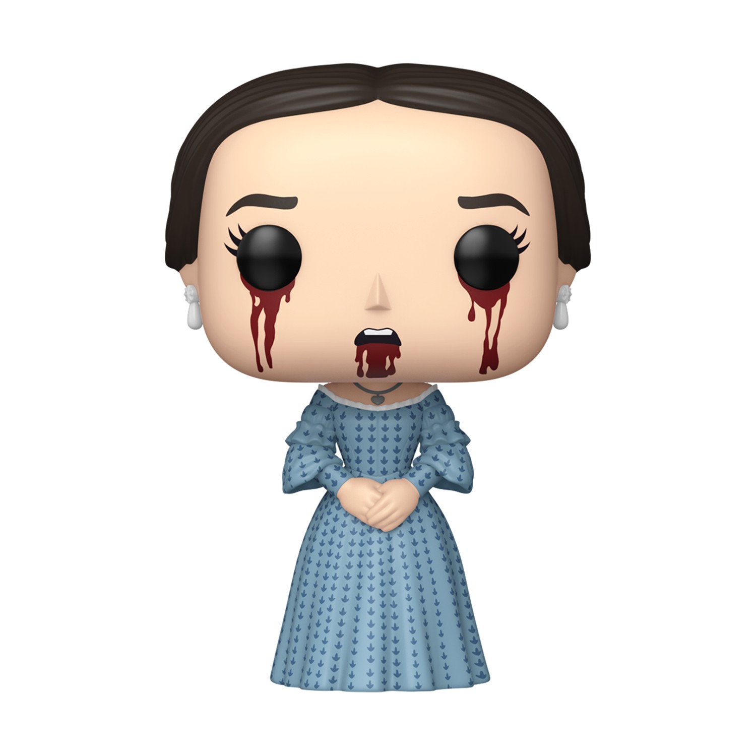 Funko Pop! Movies: Nosferatu - Ellen Hutter #1920 Vinyl Figure