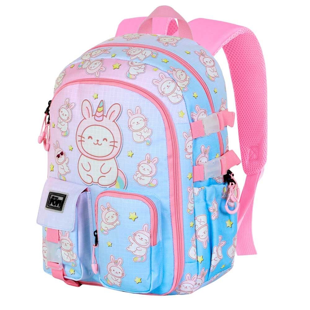 Oh My Pop! Bunicat backpack 40m