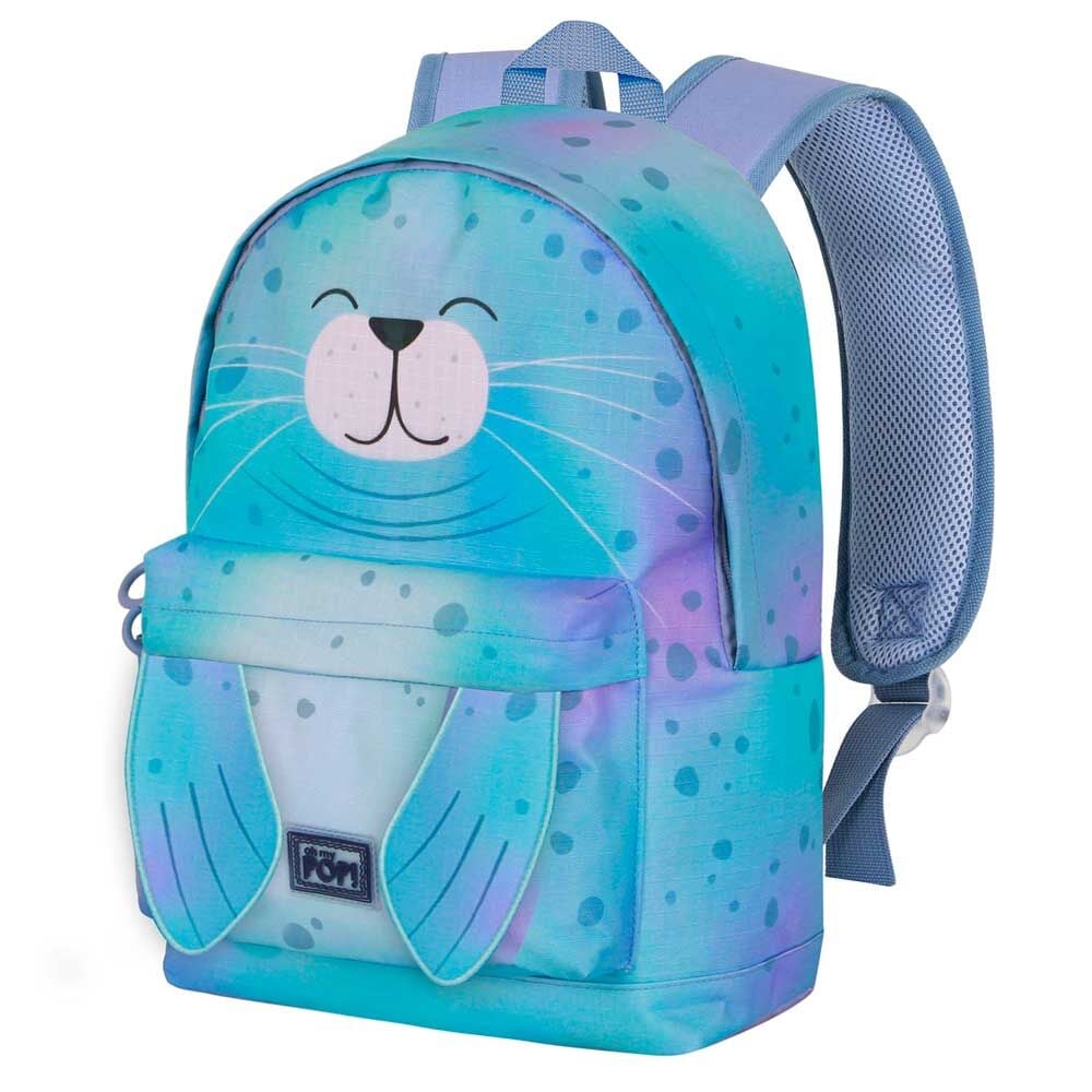 Oh My Pop! Sealy backpack 41cm
