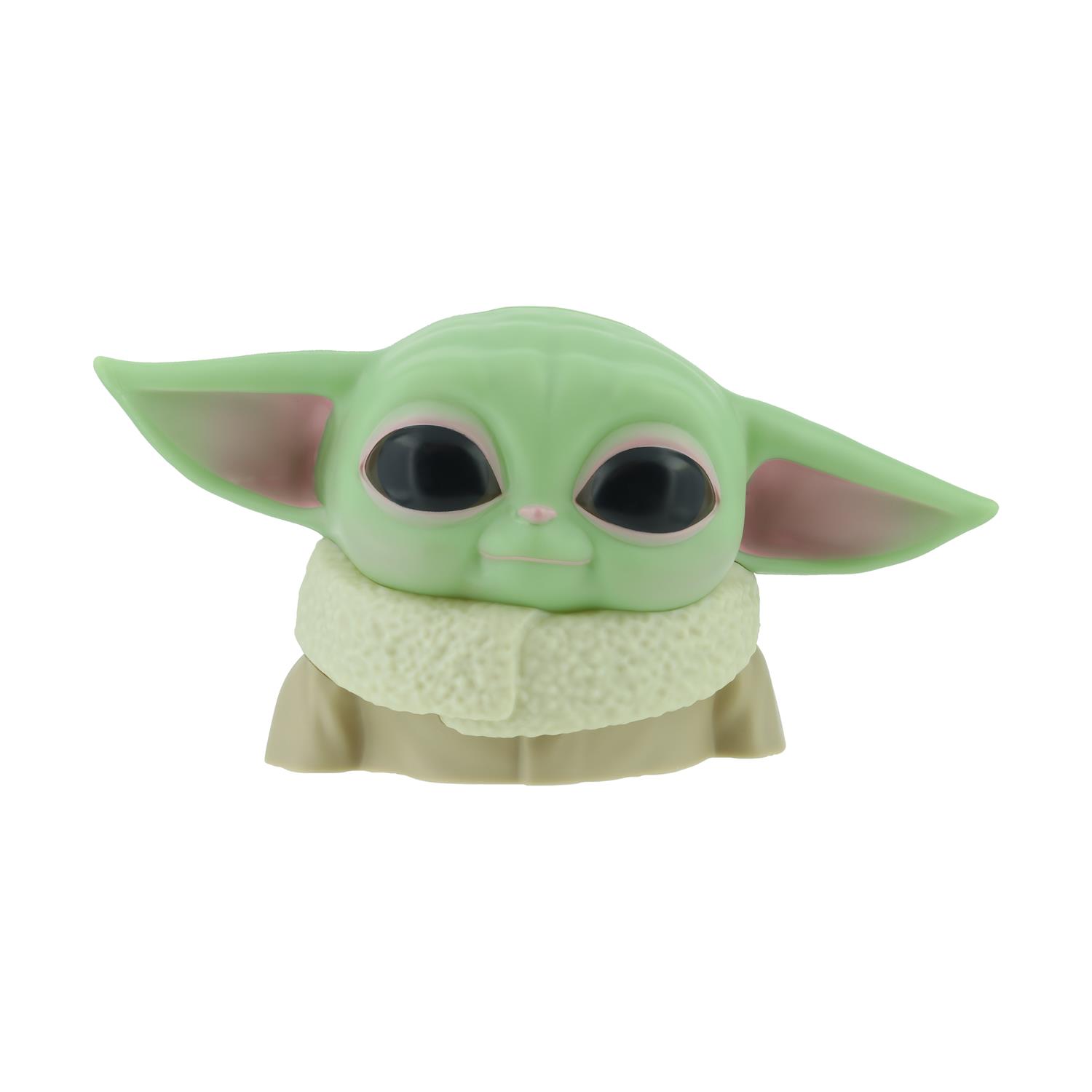 Paladone: Star Wars - The Child Desktop Light (PP7335MAN)